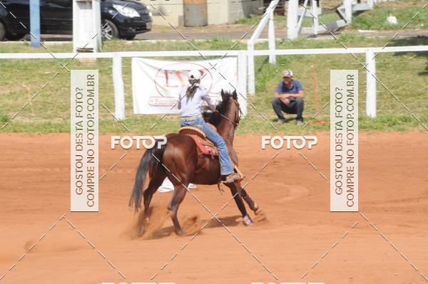 Buy your photos of the eventCAMPEONATO ACC 3 TAMBORES on Fotop