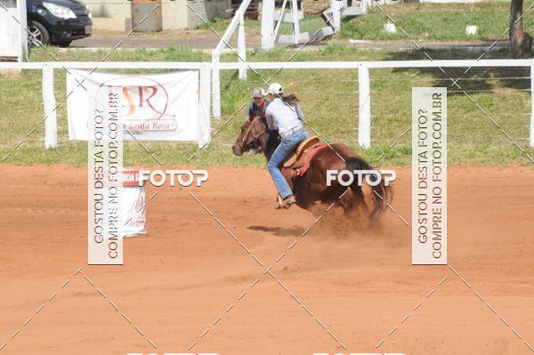 Buy your photos of the eventCAMPEONATO ACC 3 TAMBORES on Fotop