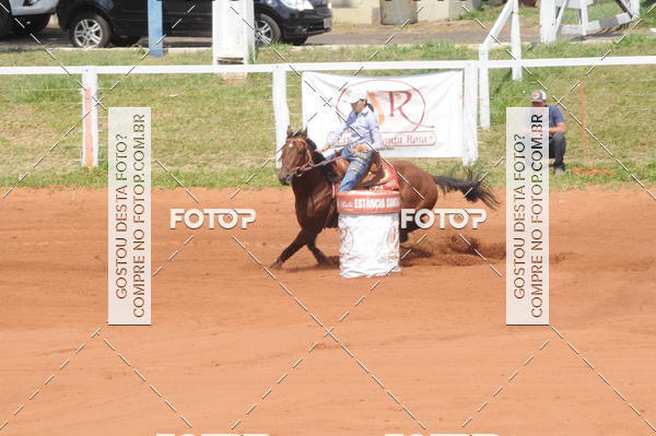Buy your photos of the eventCAMPEONATO ACC 3 TAMBORES on Fotop