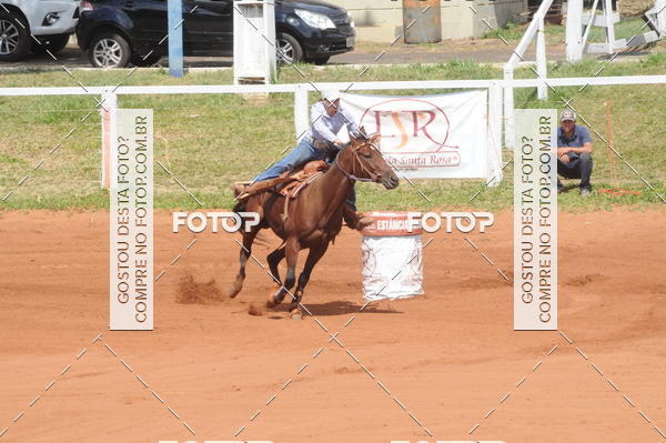 Buy your photos of the eventCAMPEONATO ACC 3 TAMBORES on Fotop