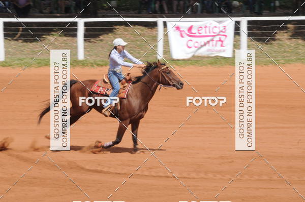 Buy your photos of the eventCAMPEONATO ACC 3 TAMBORES on Fotop