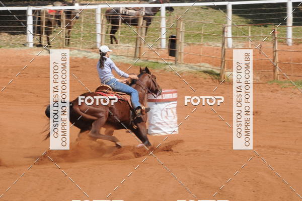 Buy your photos of the eventCAMPEONATO ACC 3 TAMBORES on Fotop