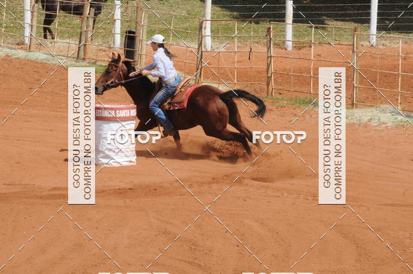 Buy your photos of the eventCAMPEONATO ACC 3 TAMBORES on Fotop