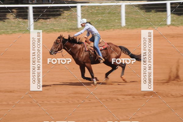 Buy your photos of the eventCAMPEONATO ACC 3 TAMBORES on Fotop