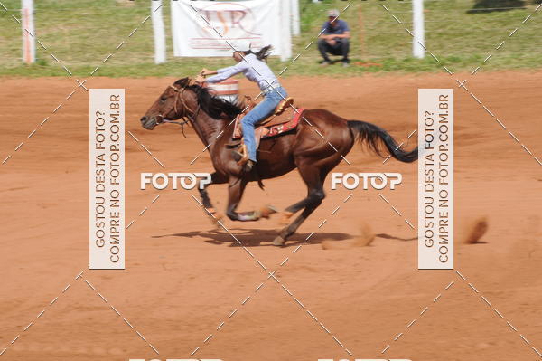 Buy your photos of the eventCAMPEONATO ACC 3 TAMBORES on Fotop