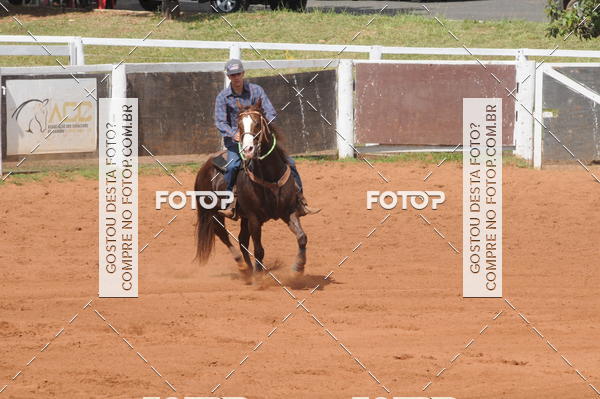 Buy your photos of the eventCAMPEONATO ACC 3 TAMBORES on Fotop