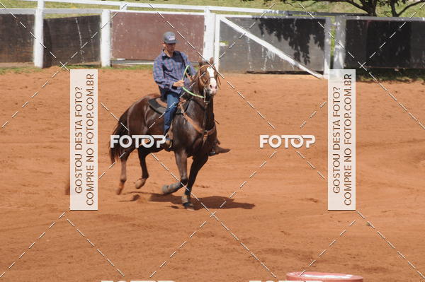 Buy your photos of the eventCAMPEONATO ACC 3 TAMBORES on Fotop