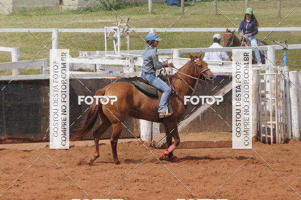 Buy your photos of the eventCAMPEONATO ACC 3 TAMBORES on Fotop