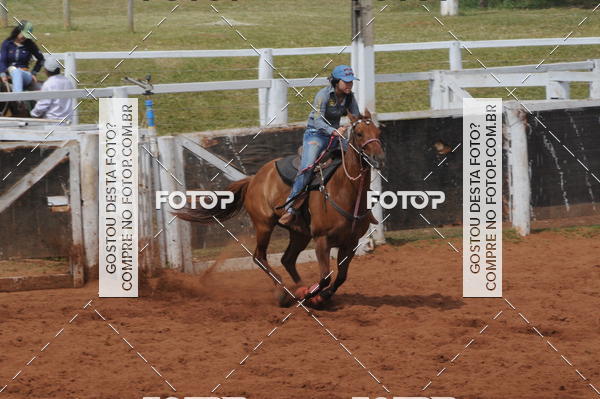 Buy your photos of the eventCAMPEONATO ACC 3 TAMBORES on Fotop