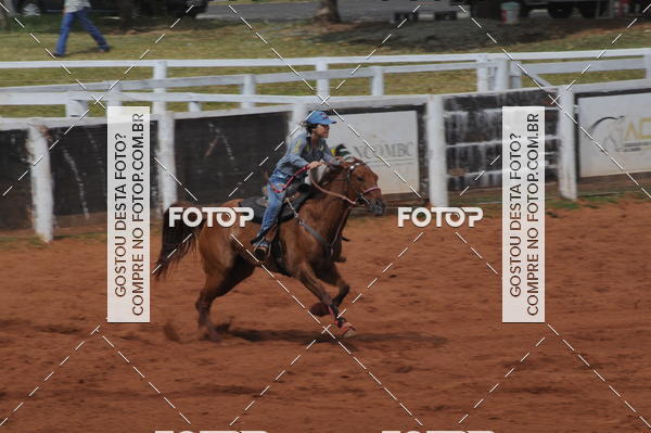 Buy your photos of the eventCAMPEONATO ACC 3 TAMBORES on Fotop