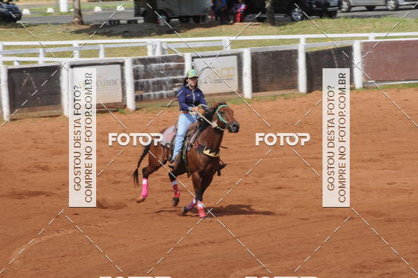 Buy your photos of the eventCAMPEONATO ACC 3 TAMBORES on Fotop
