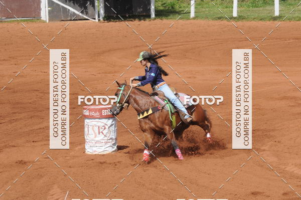 Buy your photos of the eventCAMPEONATO ACC 3 TAMBORES on Fotop