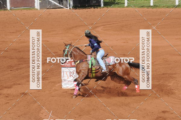 Buy your photos of the eventCAMPEONATO ACC 3 TAMBORES on Fotop