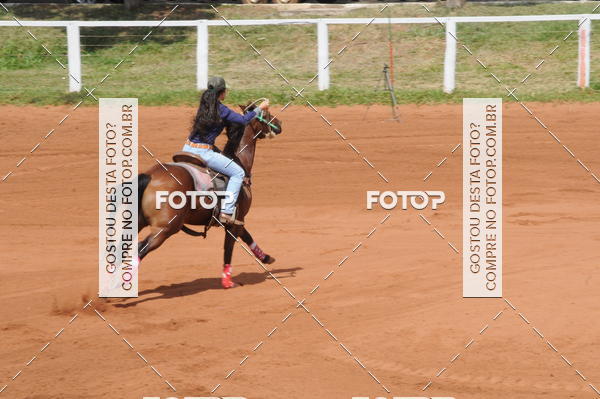 Buy your photos of the eventCAMPEONATO ACC 3 TAMBORES on Fotop