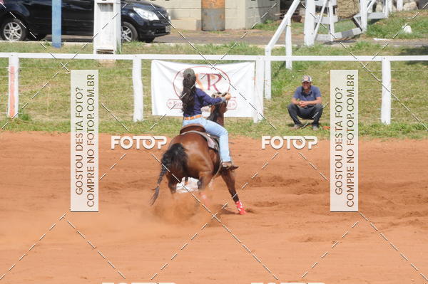Buy your photos of the eventCAMPEONATO ACC 3 TAMBORES on Fotop