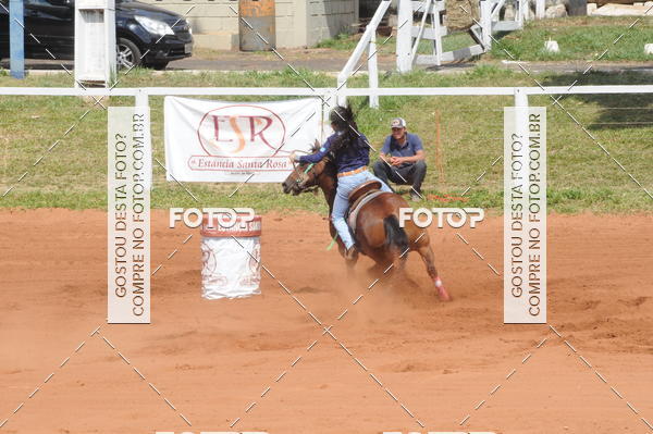 Buy your photos of the eventCAMPEONATO ACC 3 TAMBORES on Fotop
