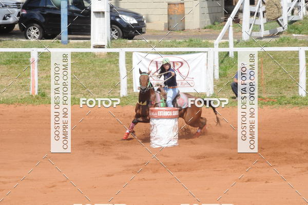 Buy your photos of the eventCAMPEONATO ACC 3 TAMBORES on Fotop