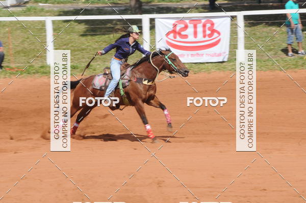 Buy your photos of the eventCAMPEONATO ACC 3 TAMBORES on Fotop