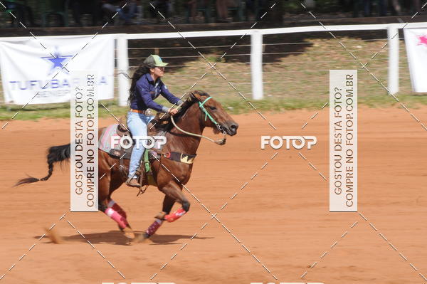 Buy your photos of the eventCAMPEONATO ACC 3 TAMBORES on Fotop
