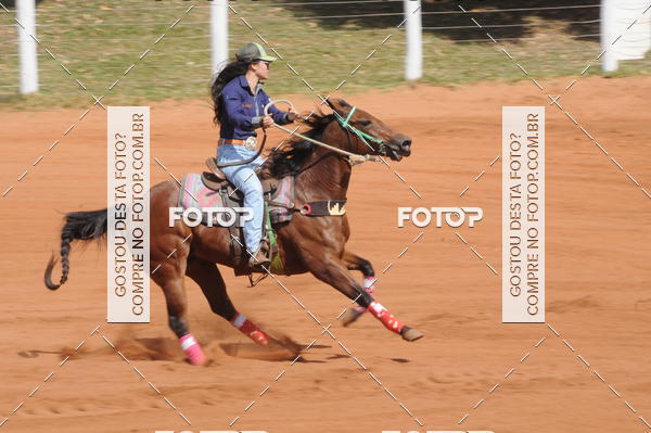Buy your photos of the eventCAMPEONATO ACC 3 TAMBORES on Fotop