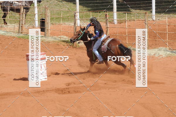 Buy your photos of the eventCAMPEONATO ACC 3 TAMBORES on Fotop