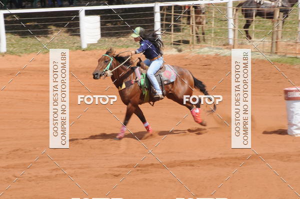 Buy your photos of the eventCAMPEONATO ACC 3 TAMBORES on Fotop
