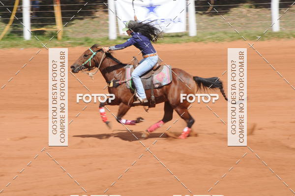 Buy your photos of the eventCAMPEONATO ACC 3 TAMBORES on Fotop