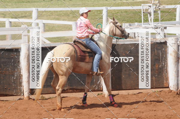 Buy your photos of the eventCAMPEONATO ACC 3 TAMBORES on Fotop