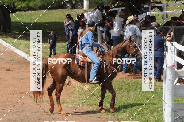 Buy your photos of the eventCAMPEONATO ACC 3 TAMBORES on Fotop