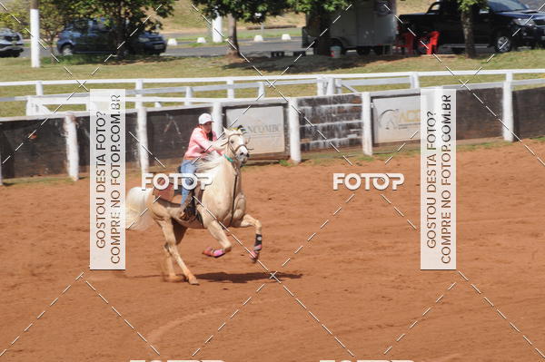 Buy your photos of the eventCAMPEONATO ACC 3 TAMBORES on Fotop