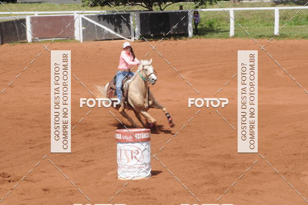 Buy your photos of the eventCAMPEONATO ACC 3 TAMBORES on Fotop