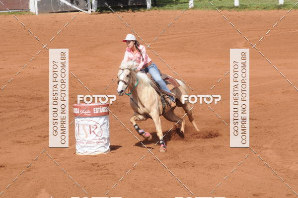 Buy your photos of the eventCAMPEONATO ACC 3 TAMBORES on Fotop