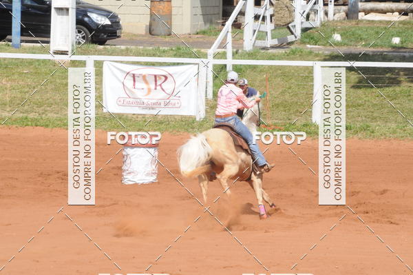 Buy your photos of the eventCAMPEONATO ACC 3 TAMBORES on Fotop