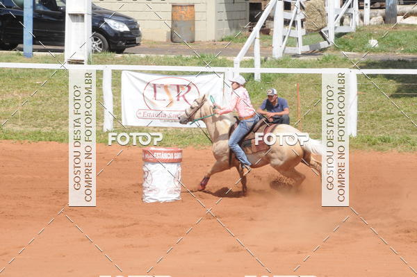 Buy your photos of the eventCAMPEONATO ACC 3 TAMBORES on Fotop