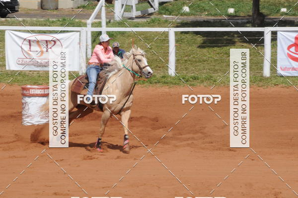 Buy your photos of the eventCAMPEONATO ACC 3 TAMBORES on Fotop