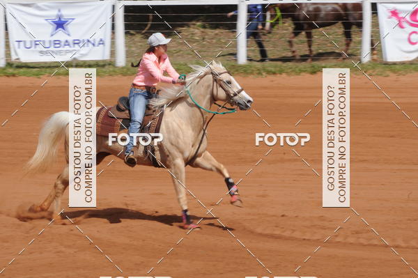 Buy your photos of the eventCAMPEONATO ACC 3 TAMBORES on Fotop