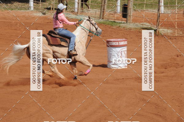 Buy your photos of the eventCAMPEONATO ACC 3 TAMBORES on Fotop