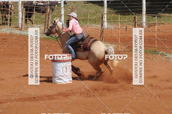 Buy your photos of the eventCAMPEONATO ACC 3 TAMBORES on Fotop