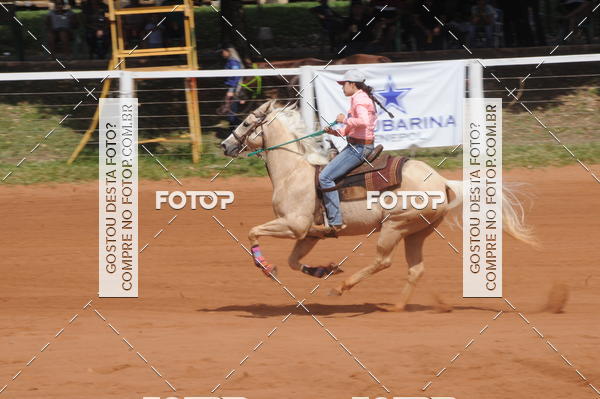 Buy your photos of the eventCAMPEONATO ACC 3 TAMBORES on Fotop