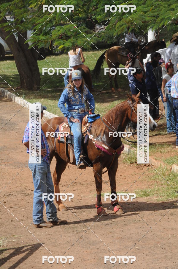 Buy your photos of the eventCAMPEONATO ACC 3 TAMBORES on Fotop