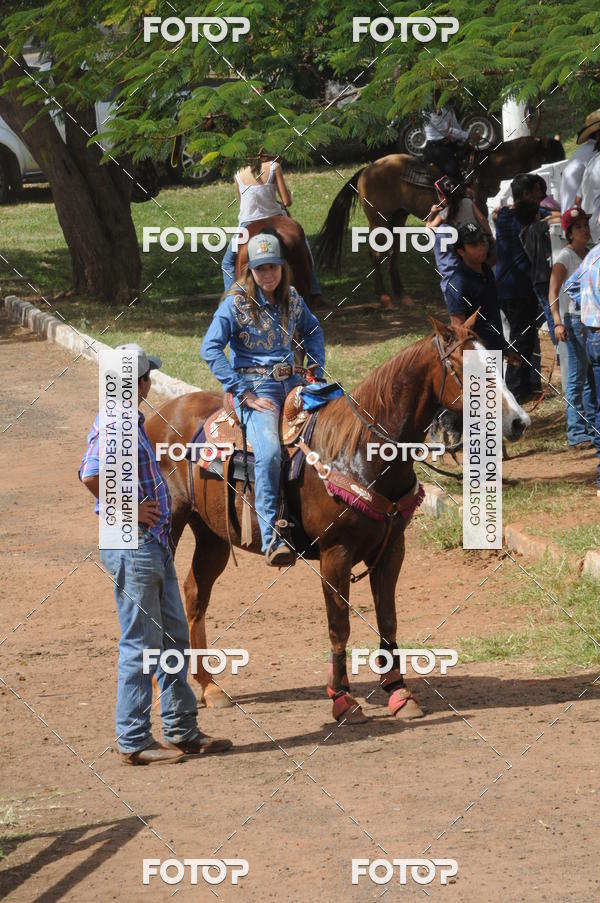 Buy your photos of the eventCAMPEONATO ACC 3 TAMBORES on Fotop