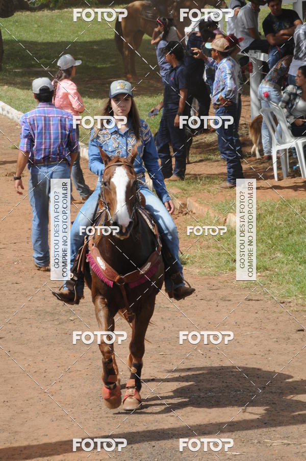 Buy your photos of the eventCAMPEONATO ACC 3 TAMBORES on Fotop