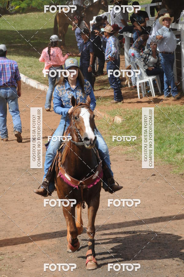 Buy your photos of the eventCAMPEONATO ACC 3 TAMBORES on Fotop