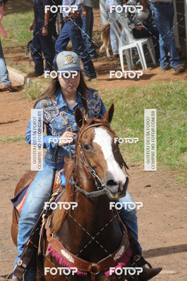 Buy your photos of the eventCAMPEONATO ACC 3 TAMBORES on Fotop