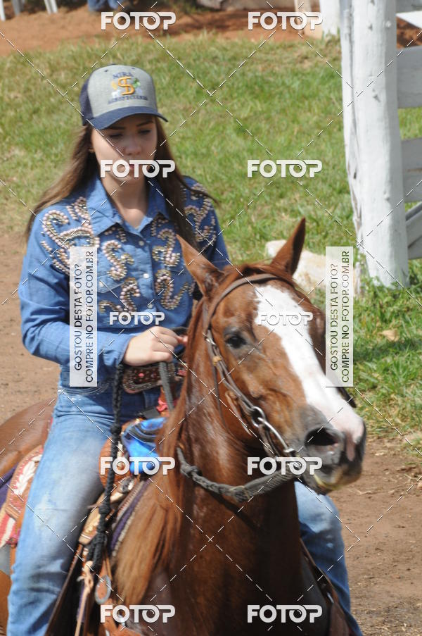 Buy your photos of the eventCAMPEONATO ACC 3 TAMBORES on Fotop