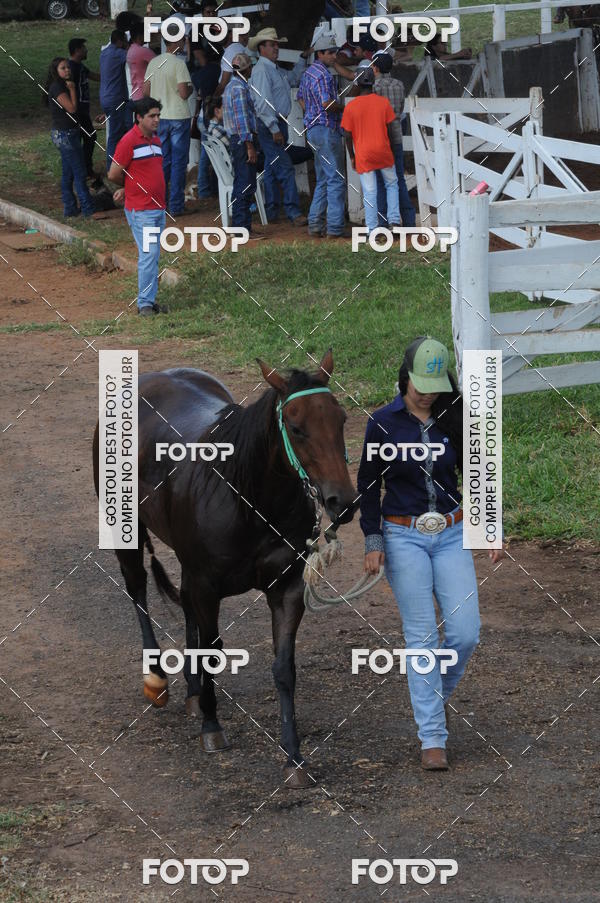 Buy your photos of the eventCAMPEONATO ACC 3 TAMBORES on Fotop