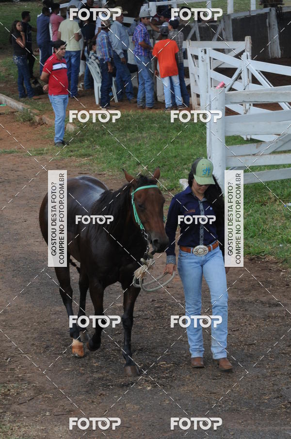 Buy your photos of the eventCAMPEONATO ACC 3 TAMBORES on Fotop
