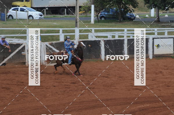 Buy your photos of the eventCAMPEONATO ACC 3 TAMBORES on Fotop