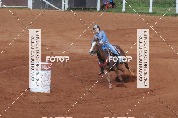 Buy your photos of the eventCAMPEONATO ACC 3 TAMBORES on Fotop