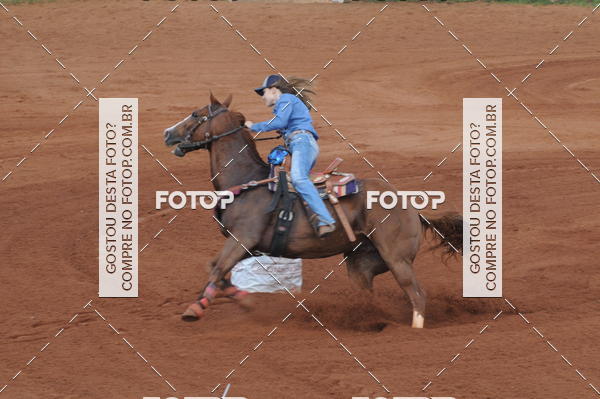 Buy your photos of the eventCAMPEONATO ACC 3 TAMBORES on Fotop